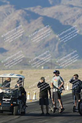 media/Oct-30-2025-Racers Edge (Thu) [[dabbdaf680]]/1-Around the Pits- Track Walk/